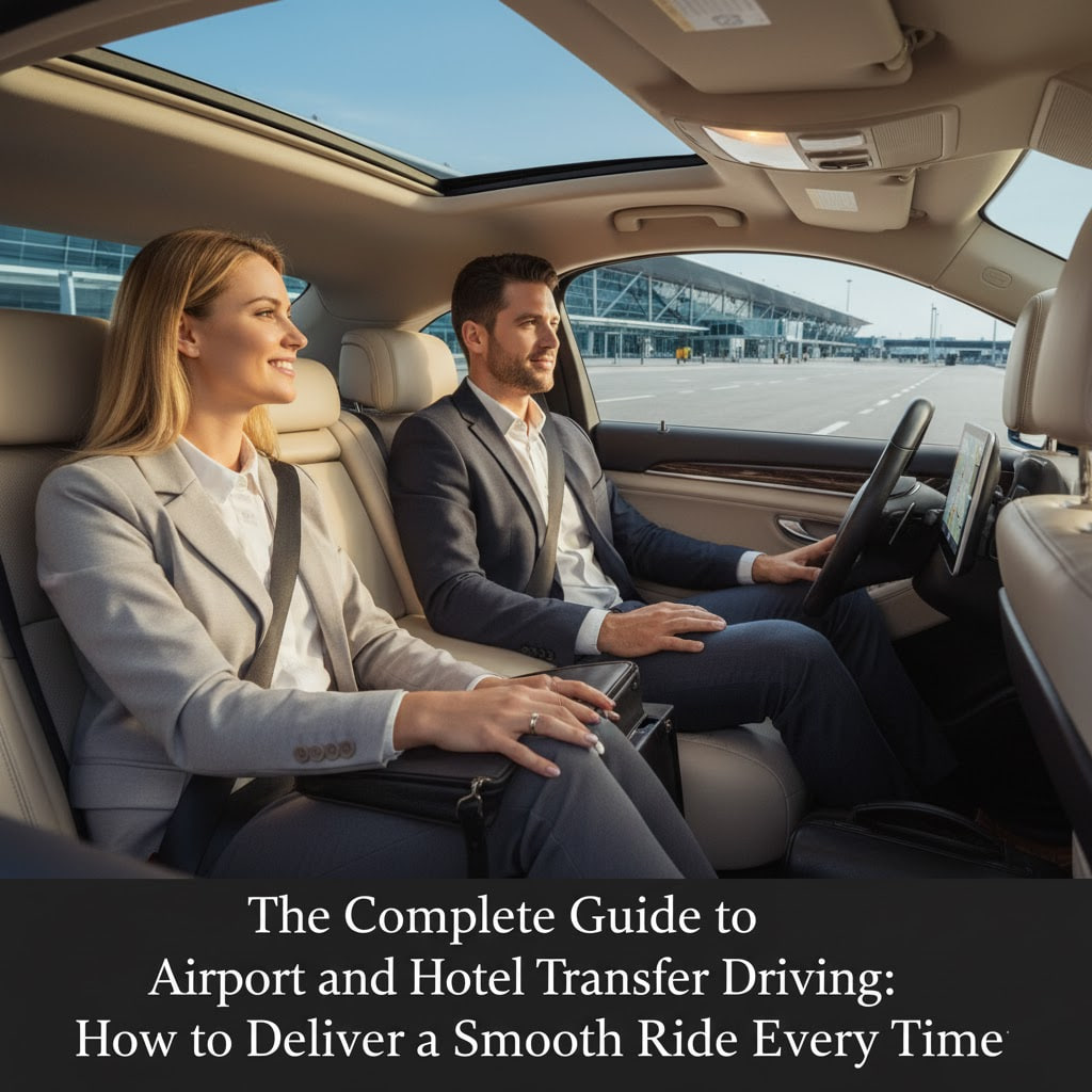 image - Porta Drive d.o.o.