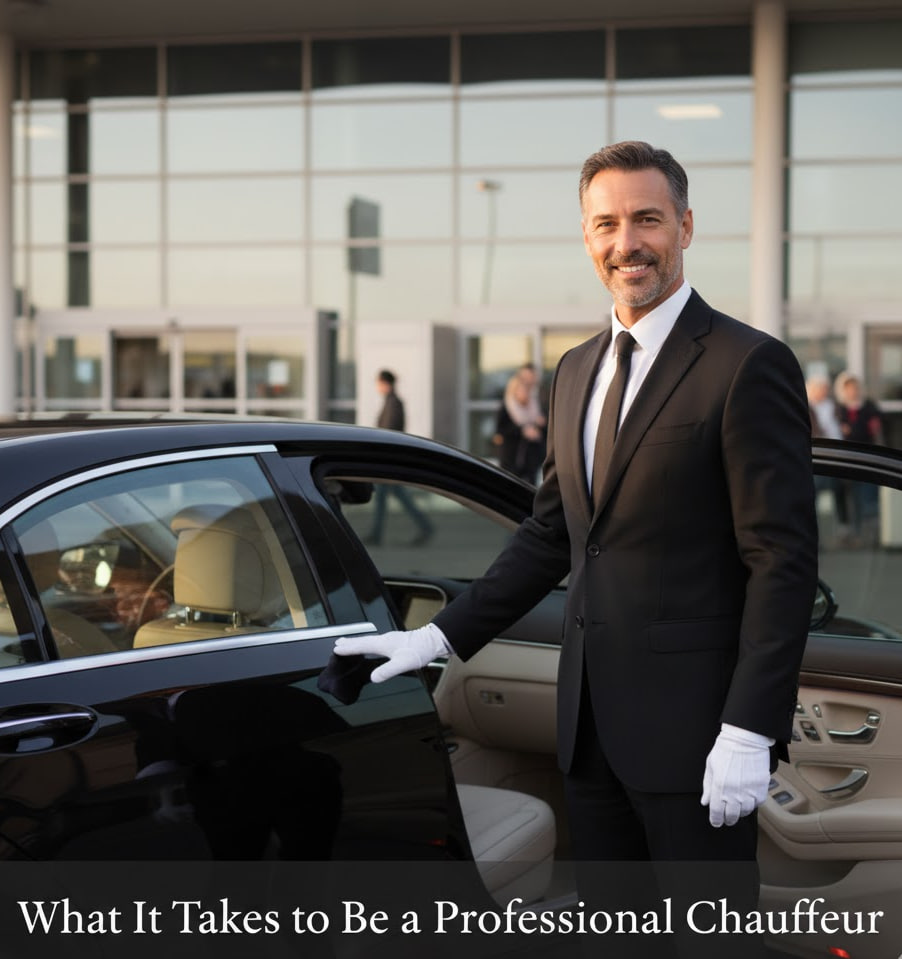 image - Porta Drive d.o.o.