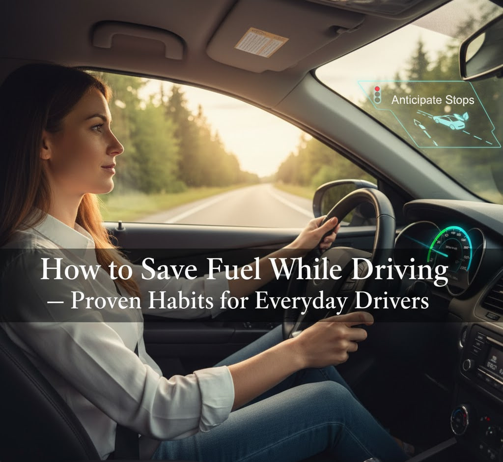 image - Porta Drive d.o.o.