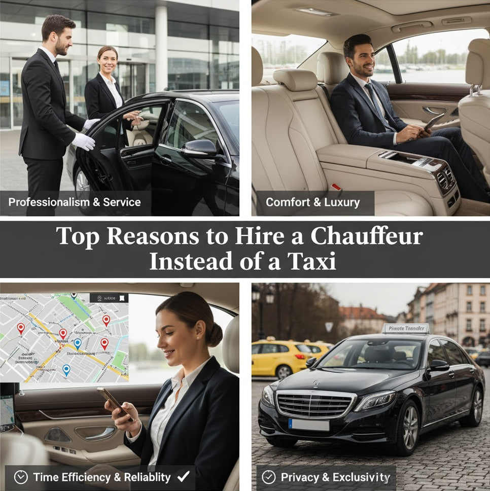 image - Porta Drive d.o.o.