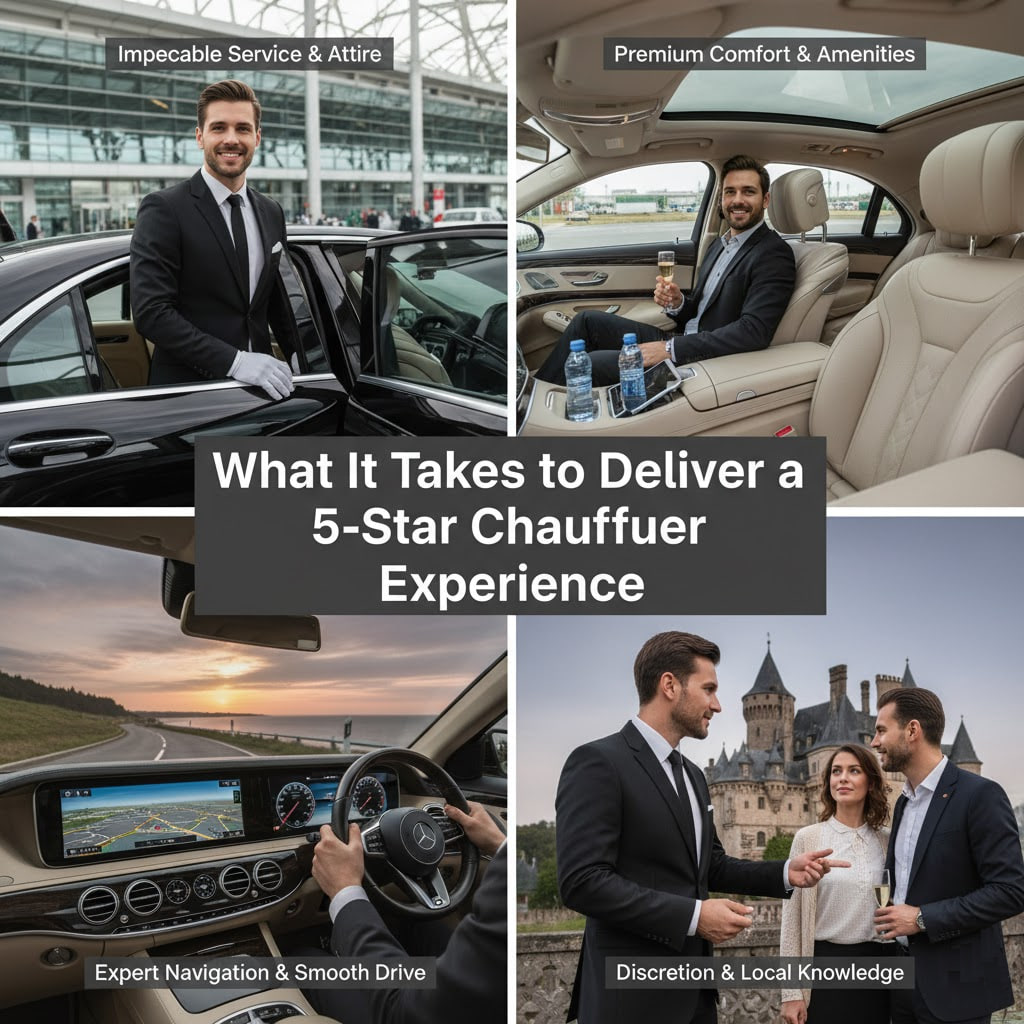 image - Porta Drive d.o.o.