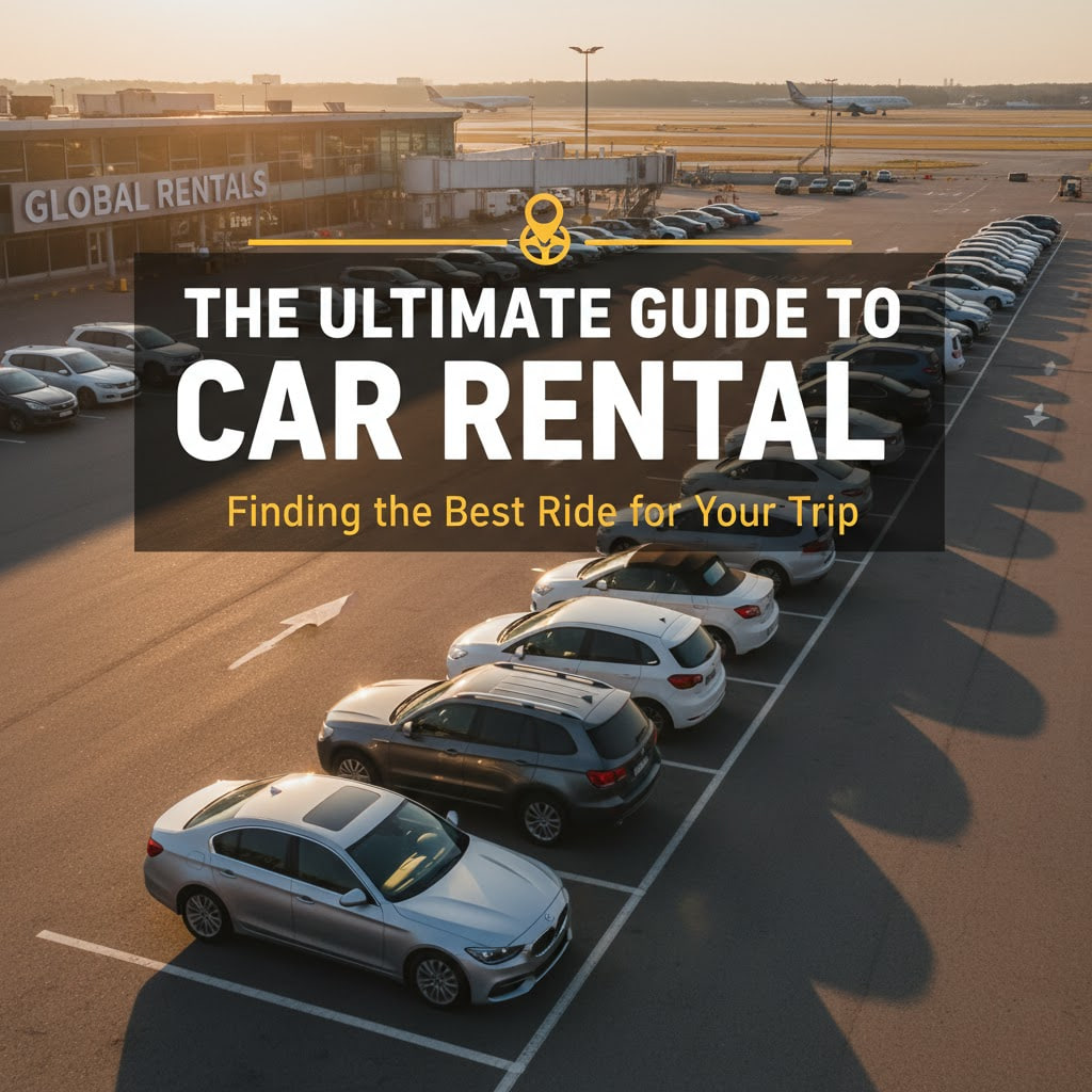 image - Porta Drive d.o.o.