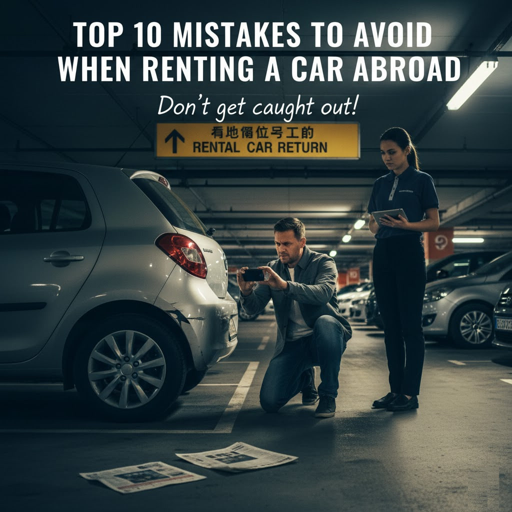 image - Porta Drive d.o.o.