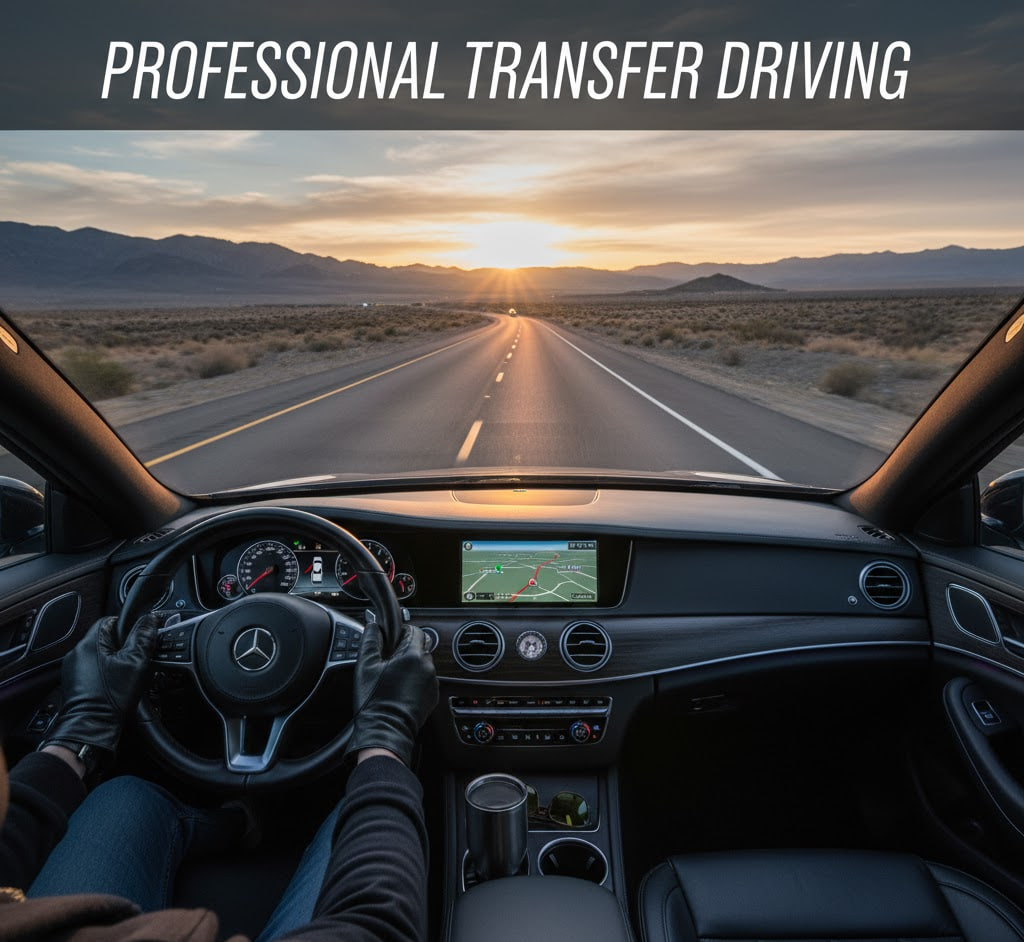 image - Porta Drive d.o.o.