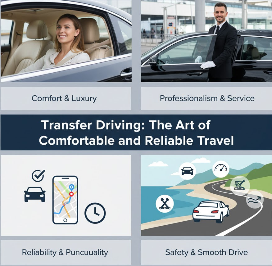 image - Porta Drive d.o.o.