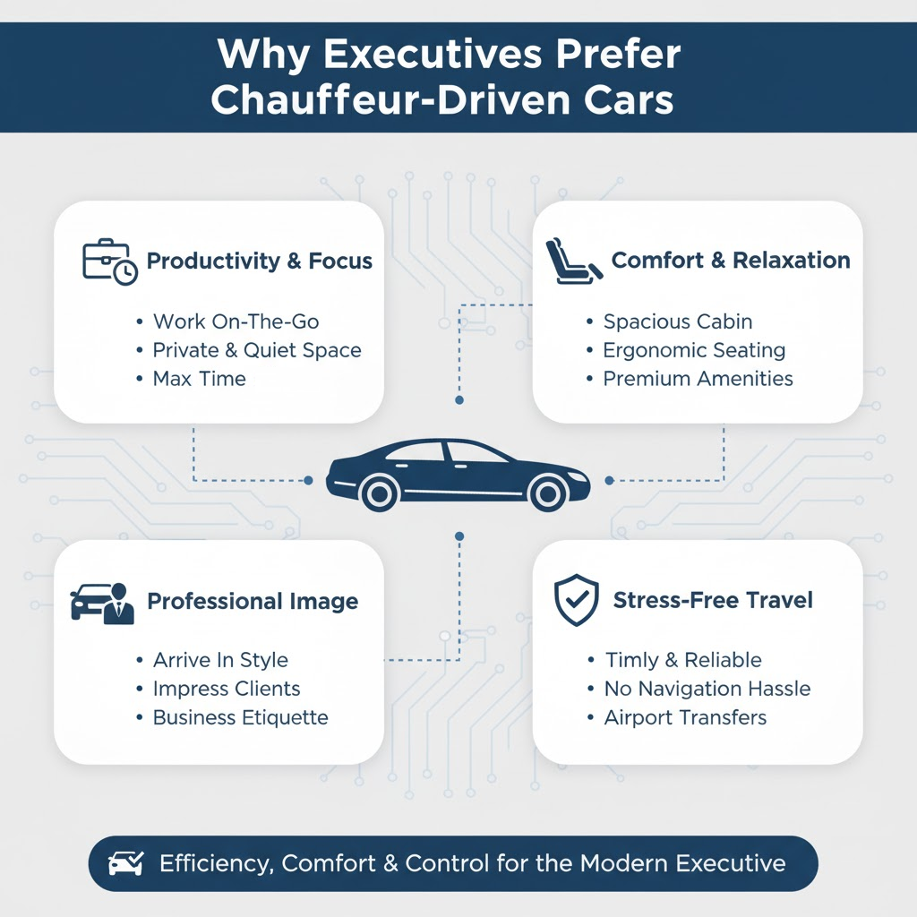 image - Porta Drive d.o.o.