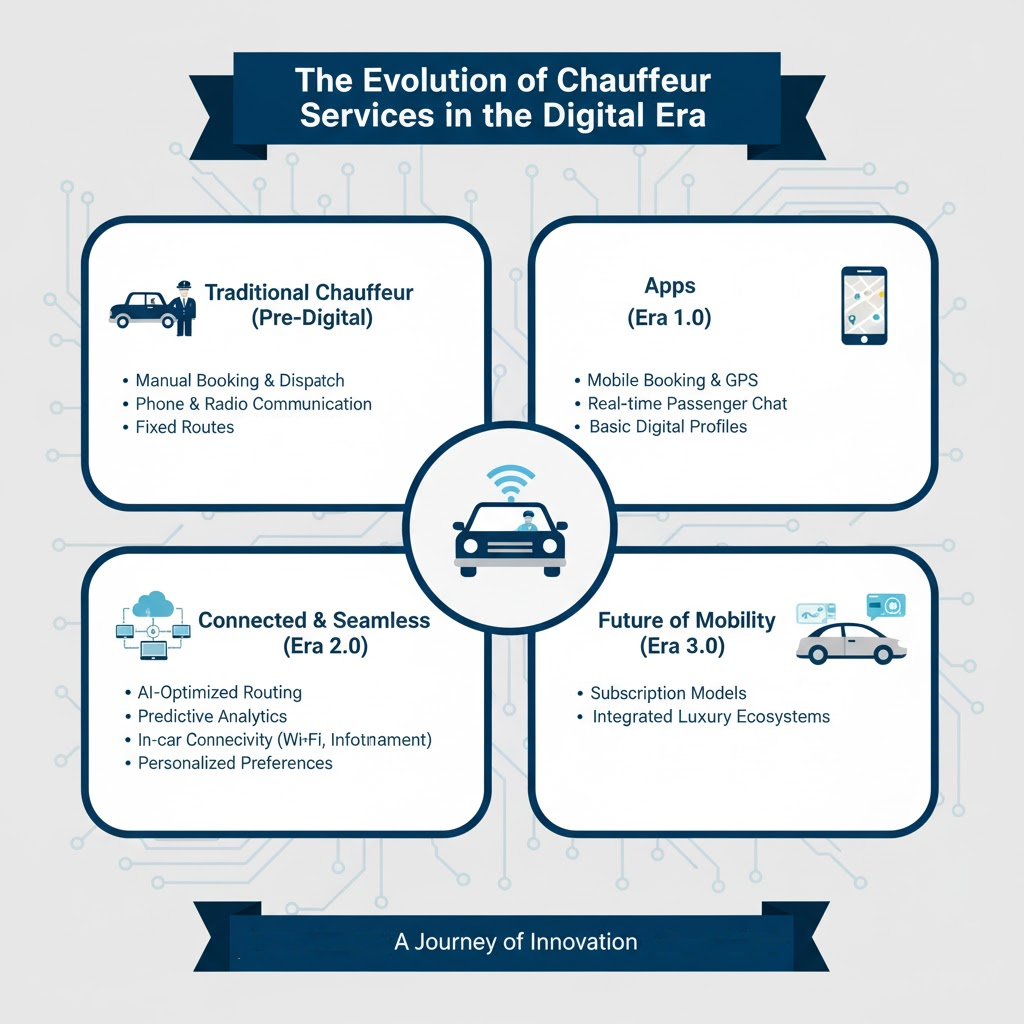 image - Porta Drive d.o.o.