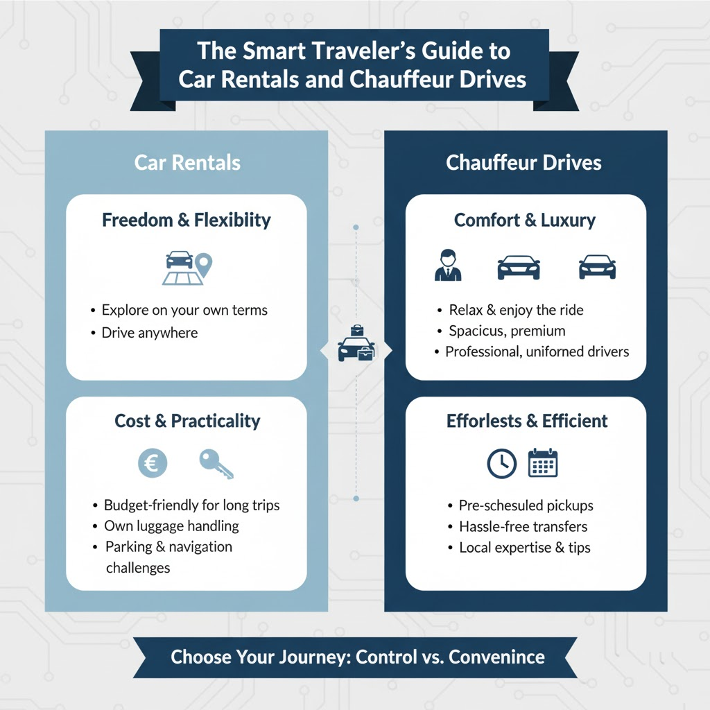 image - Porta Drive d.o.o.