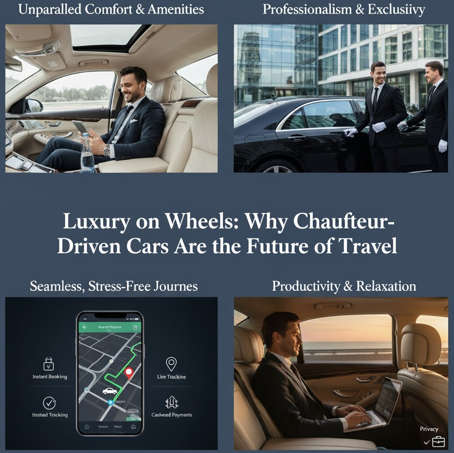 image - Porta Drive d.o.o.