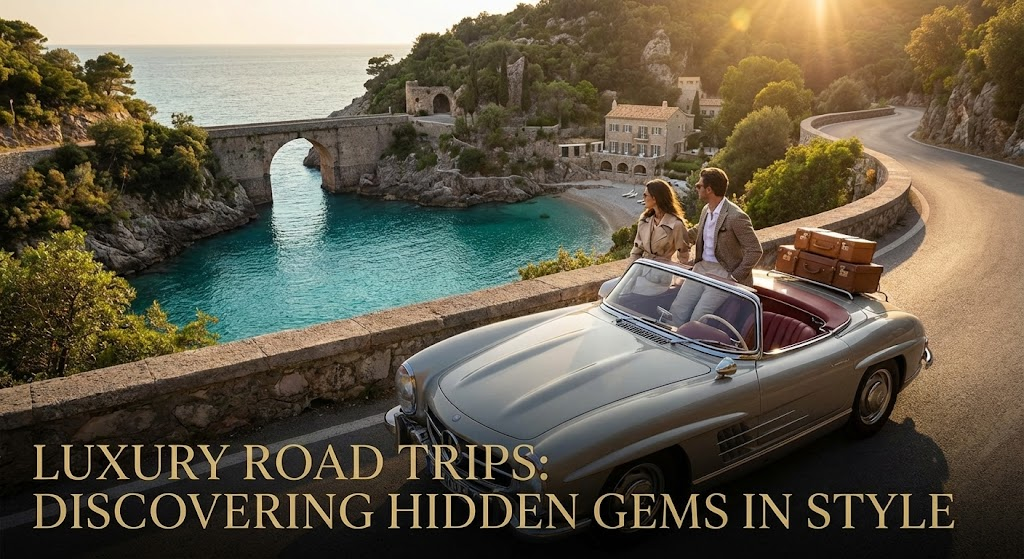 image - Porta Drive d.o.o.