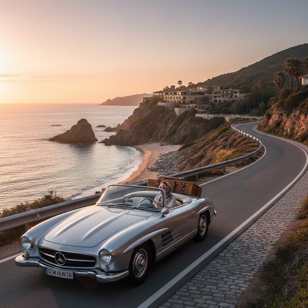 image - Porta Drive d.o.o.