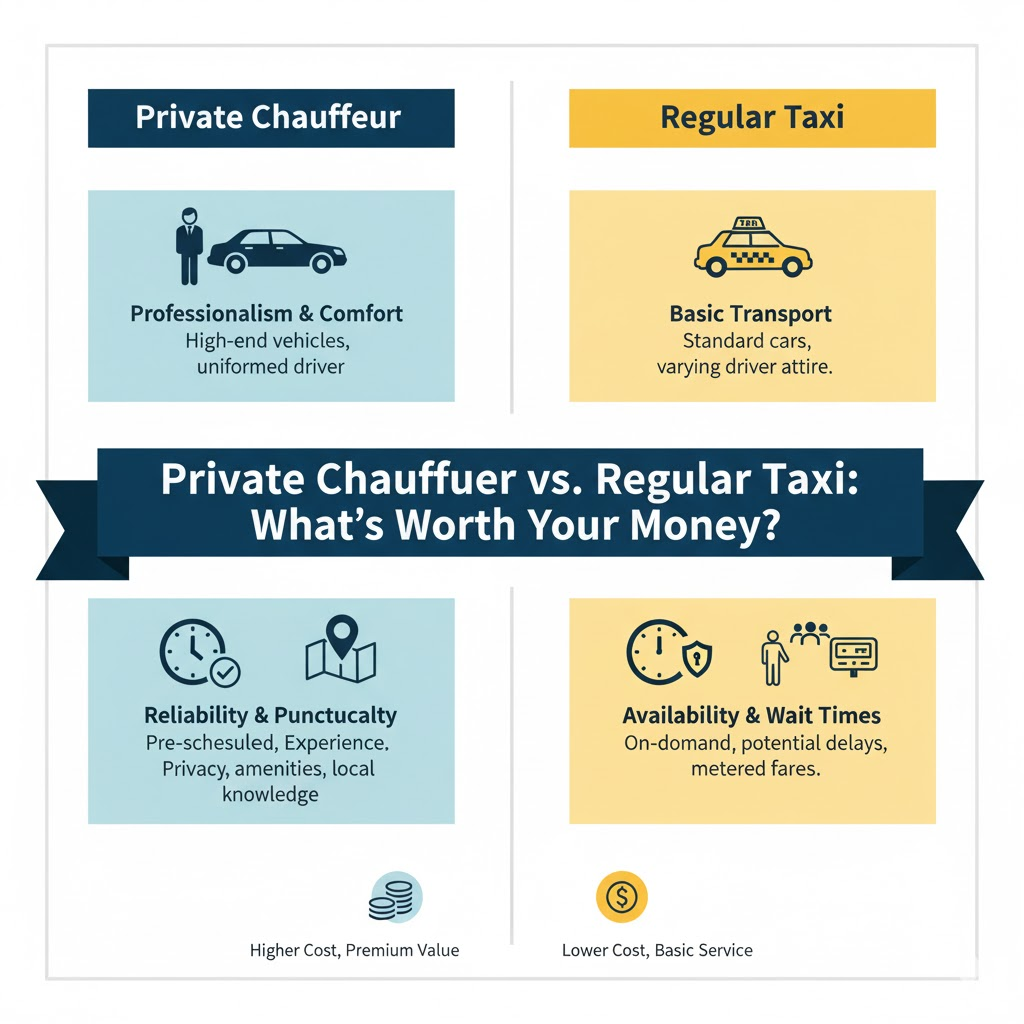 image - Porta Drive d.o.o.