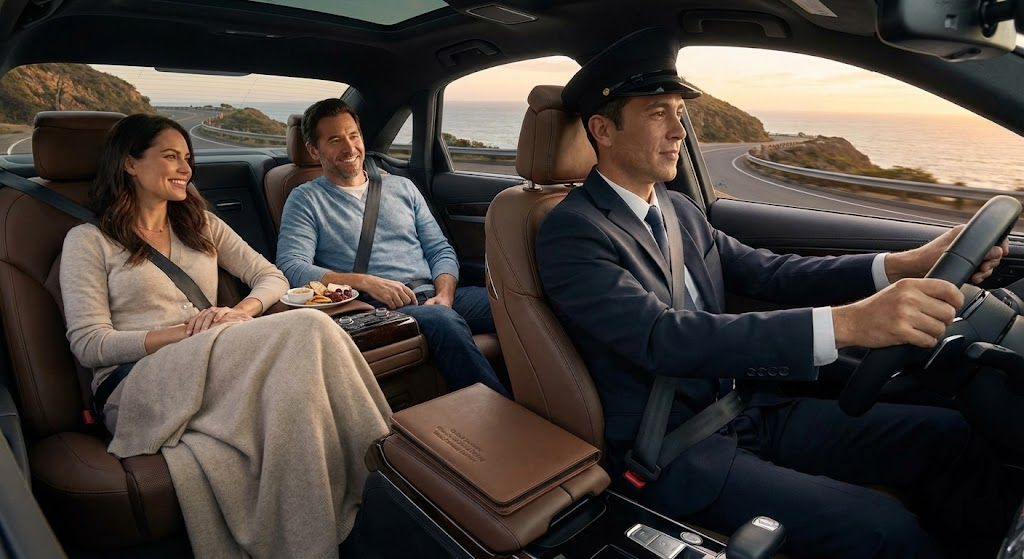 image - Porta Drive d.o.o.