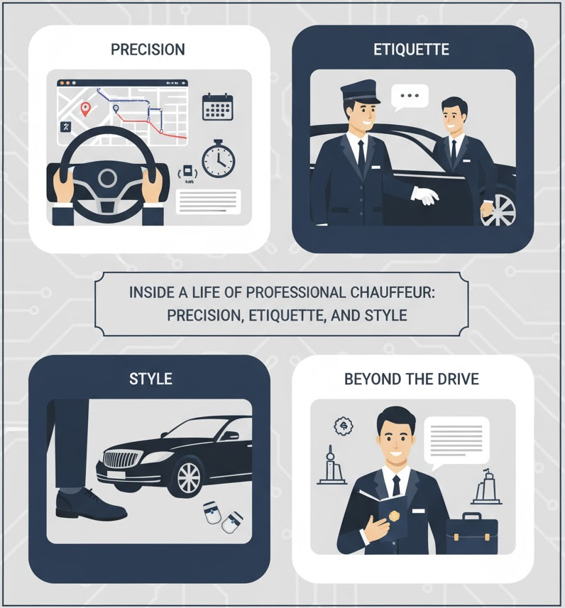 image - Porta Drive d.o.o.