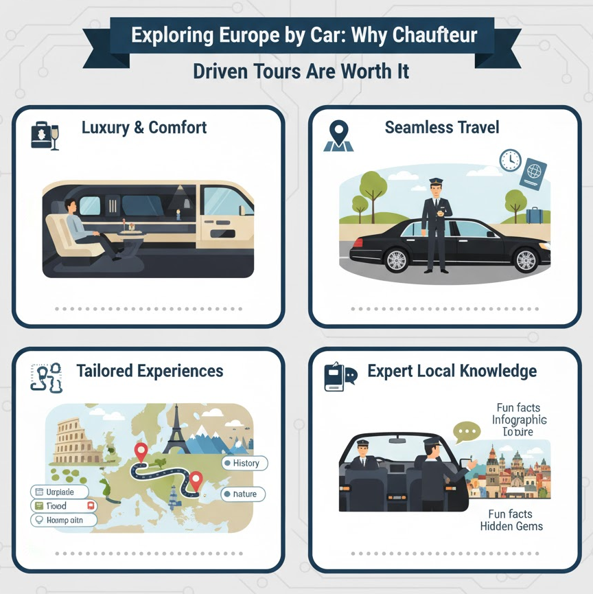 image - Porta Drive d.o.o.