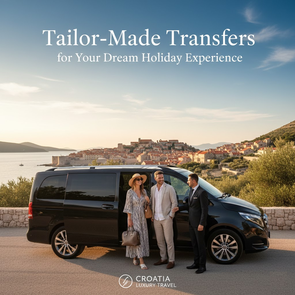 image - Porta Drive d.o.o.