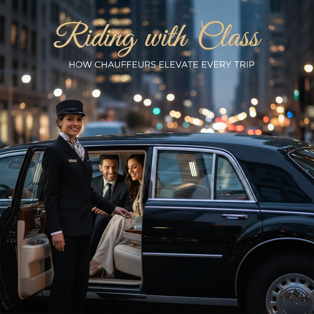 image - Porta Drive d.o.o.