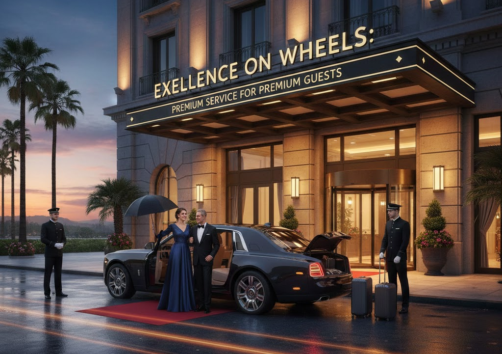 image - Porta Drive d.o.o.